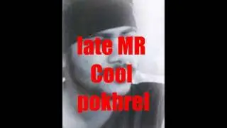 choddai choddina cool pokhrel ft preety cour