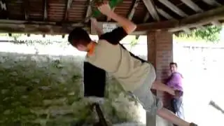 V140609 16 47