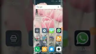 Redmi 4 heating issue solved.