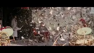 Inception (2010) - 