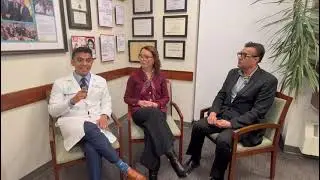 &ldquo;Heart Failure Minutes&rdquo; (Episode 4) - Hydroxychloroquine Cardiotoxicity: A Call for Early Vigilance