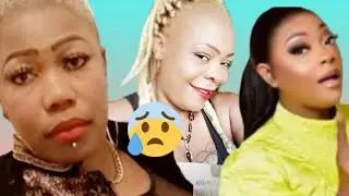 🔥🔴AUDIO YA 15' YA GOLA AKIMI NA NZELA MASUWA ,BABIMISI BA SECRET NIONSO YA SILA