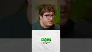 Is $100k Salary Considered Middle Class?