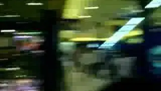 video shopping madrid