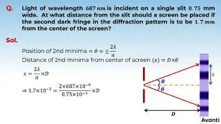 5. 12P10.3 PSV2 Diffraction