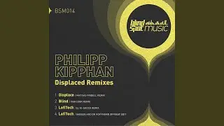 Lofitech (DJ Hi-Shock Remix)