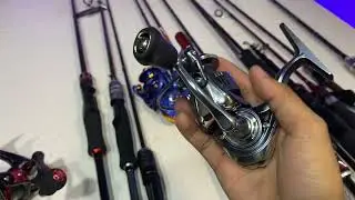 Rel aquapro dw