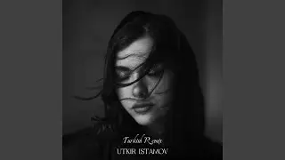Turkish (Remix Violin)