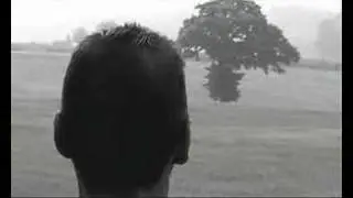 No One Would Riot For Less By Bright Eyes