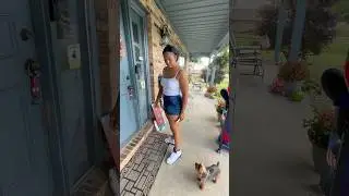 Lying 🤥 to my landlord again 😎😮🤣🤦🏾&zwj;♂️ #mabins #funny #shorts #shortsfeed
