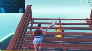 How To Edit Like A Macro (Quad Binds