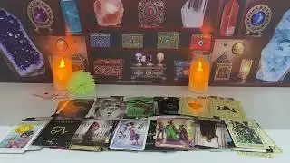GEMINI   - YOU WILL SHOCK EVERYONE WITH THIS NEXT MOVE GEMINI  LOVE TAROT READING