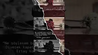 #neşetertaş #neşetbaba #keşfet #trending