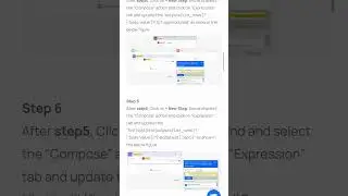How To Take Record URL Dynamically Using Power Automate