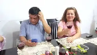 Familia Custodio adrianzen 