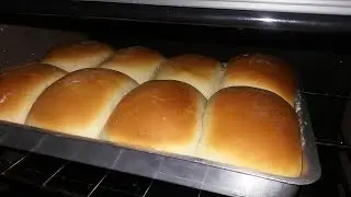 COMO FAZER OS PÃES CRESCEREM NO INVERNO