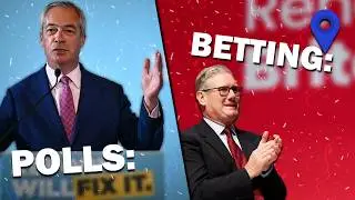 Tactical Voting: How You Can Win Without Winning