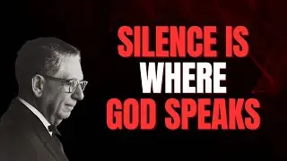 STOP “BEGGING” GOD: The PRAYER SHIFT From Asking to LISTENING | Myles Munroe