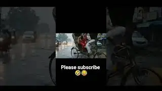#funny #comedy #aivideo #crazyfun!