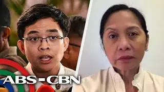 Dateline Philippines | ANC (14 January 2026)
