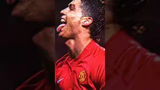 what a celebration 🎊🎉#football #edit #ronado #viral #usa