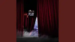 The Play
