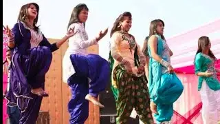 Dj Nayyar 79739-83792