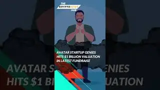 CRYPTO NEWS TODAY | CRYPTOCURRENCY | NFT NEWS | BLOCKCHAIN NEWS | METAVERSE NEWS | KGF METAVERSE