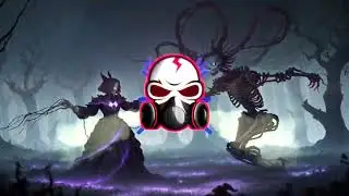 Heshamstep - I Need U (Lithiade Remix)