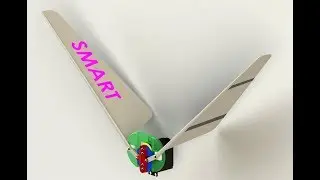 FLAPPING MECHANISM ,#design,#flapping,#solidworks,#mechanism,