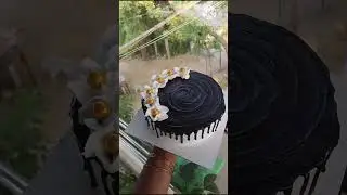 baking class awareness videos #shortsvideo #howtomakecakecreamathome #birthdaycake #cakedecorating
