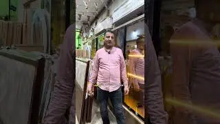 اًرخص مكان تجيب منه موبيليا في سوق الطيبين مع سماح انور 