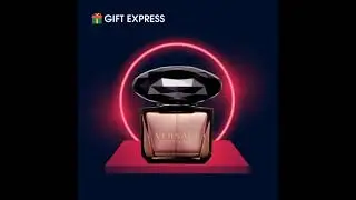 Choose Your Favorite Fragrance and Get It Now From www.giftexpress.com