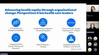 Championing Health Literacy: Persuading Leaders, Inspiring Action