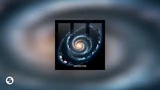 Wukah - Holding On