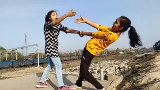 Shahdol Old Railway Station |  👩&zwj;🔧Work is going on for Platform 5 and 6