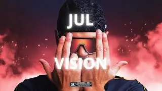EXCLU NEW !!! JUL 2024 