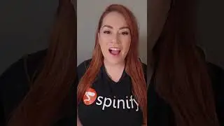 Try This: Run a Friday Finish Line Contest
