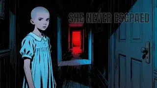 What If Eleven Never Escaped? | A Stranger Things Alternate Timeline