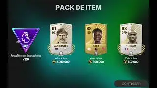 Gasté $50 fuera de cámara por eso conseguí esos sobres 😂