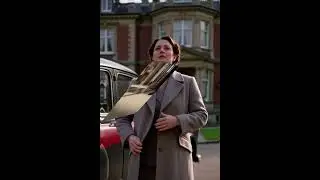 Pretended to Be a Poor, Naive Mother series 1 #revengestory #motivation #anotherbrickinthewall