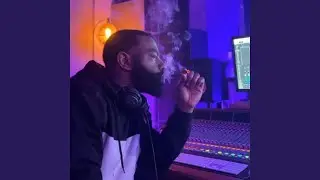 Fuck The World