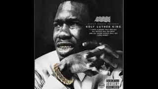Koly P, Kodak Black & Boosie Badazz - Viral