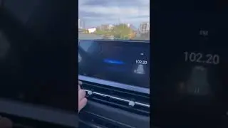 Качество звука на Chery T4Pro станет прилично лучше, если включить эффект Arkamys в настройках.