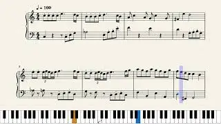 Castle Trumpeter &ndash; Koichi Sugiyama