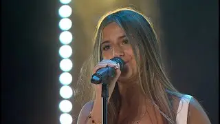 Kaya, Malta’s Junior Eurovision representative of a few years ago