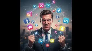 All-in-One App for Local Business? #omanbusiness #digitalmarketing #muscat #marketing #ads