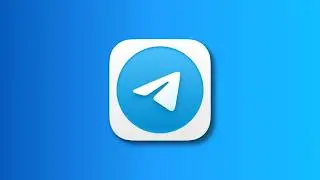 How to enable Telegram on PC