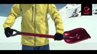 Mammut Alugator Pro (EN)