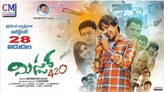 Mister 420 Movie Release Dt 28th October Stills - Varun Sandesh, Priyanka Bharadwaja, Mustafa